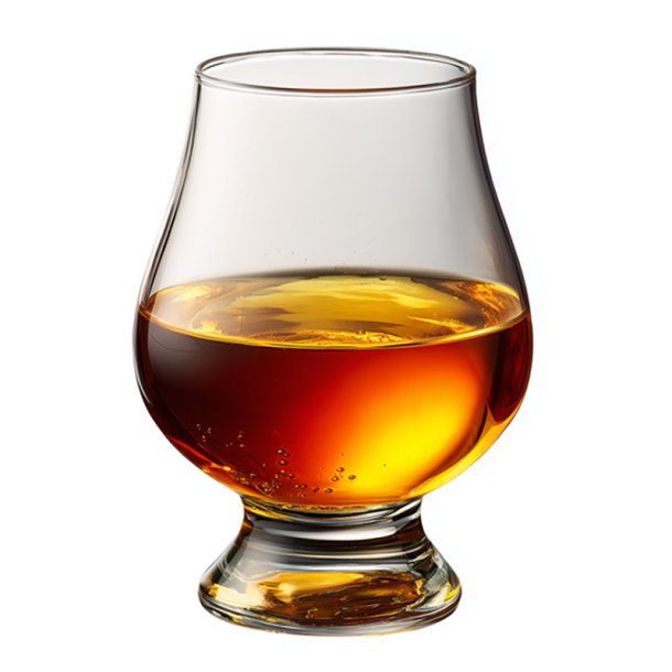 Dark Rum (Perfumers Apprentice)