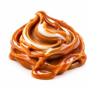 Dulce De Leche Caramel (Perfumers Apprentice)
