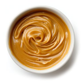 Dulce De Leche Caramel (Perfumers Apprentice)