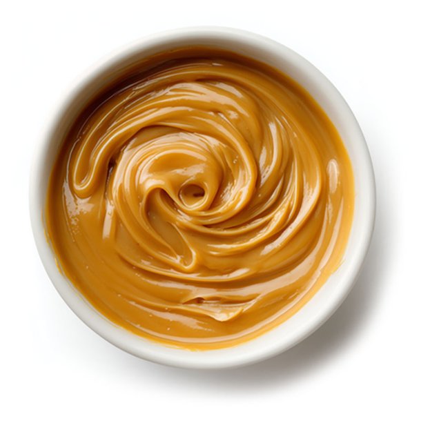 Dulce De Leche Caramel (Perfumers Apprentice)