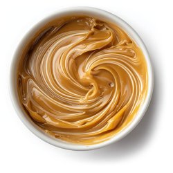 Dulce De Leche - karamelcreme aroma fra Perfumers Apprentice