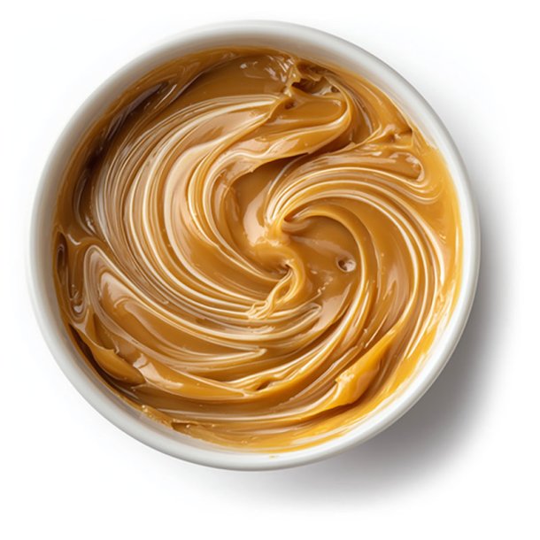 Dulce De Leche (Perfumers Apprentice)