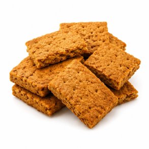 DX Graham Cracker (Perfumers Apprentice)