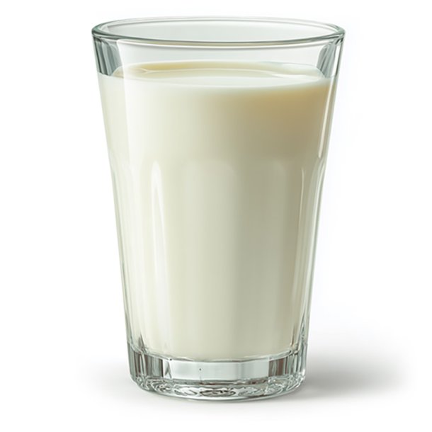 DX Milk (Perfumers Apprentice)