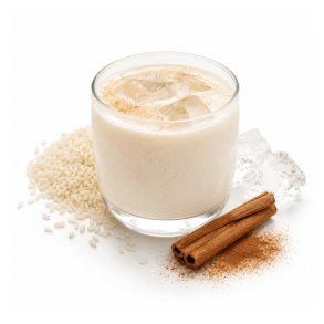 Horchata Smooth (Perfumers Apprentice)