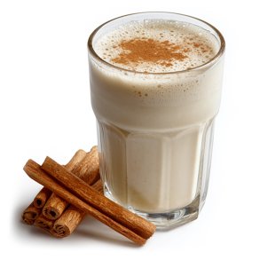 Horchata Smooth (Perfumers Apprentice)