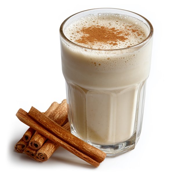 Horchata Smooth (Perfumers Apprentice)
