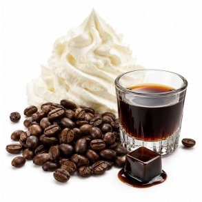 Kalua And Cream (Perfumers Apprentice)