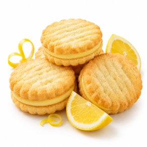 Lemonade Cookie (Perfumers Apprentice)