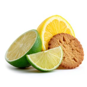 Lemonade Cookie (Perfumers Apprentice)