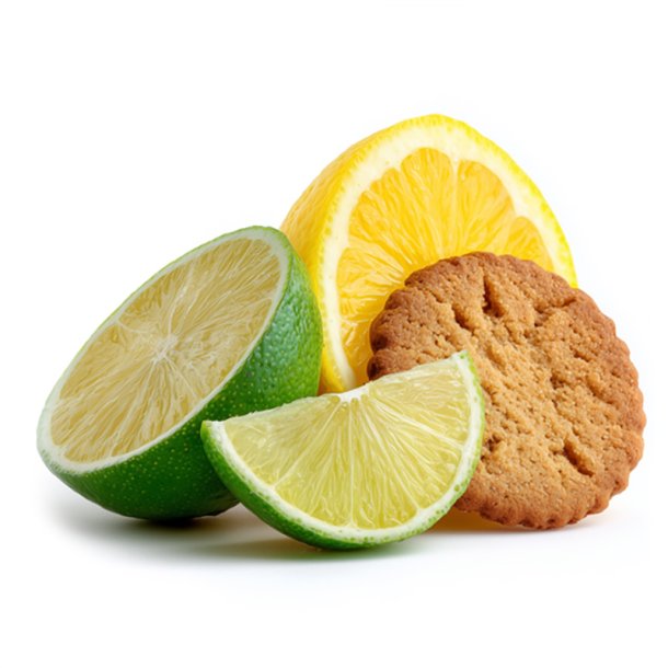 Lemonade Cookie (Perfumers Apprentice)