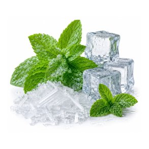 Menthol (Perfumers Apprentice)