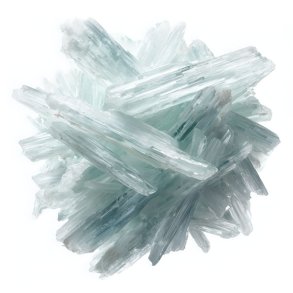 Menthol (Perfumers Apprentice)