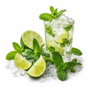 Mojito (Perfumers Apprentice)