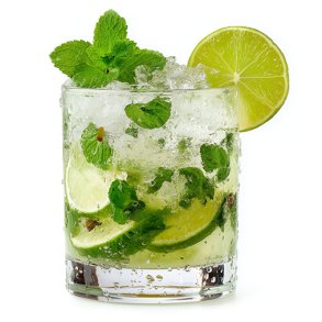 Mojito (Perfumers Apprentice)