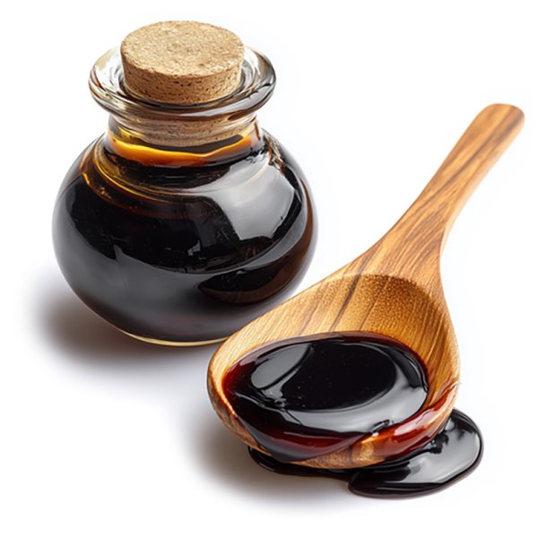 Molasses (Perfumers Apprentice)