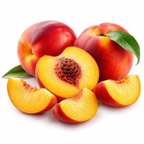 Nectarine (Perfumers Apprentice)