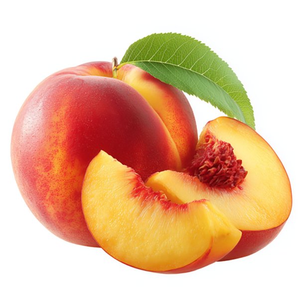 Nectarine (Perfumers Apprentice)