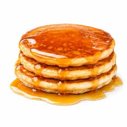 Pancake - pandekage aroma fra Perfumers Apprentice