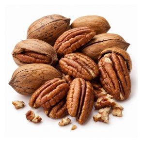 Pecan (Perfumers Apprentice)