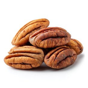 Pecan (Perfumers Apprentice)
