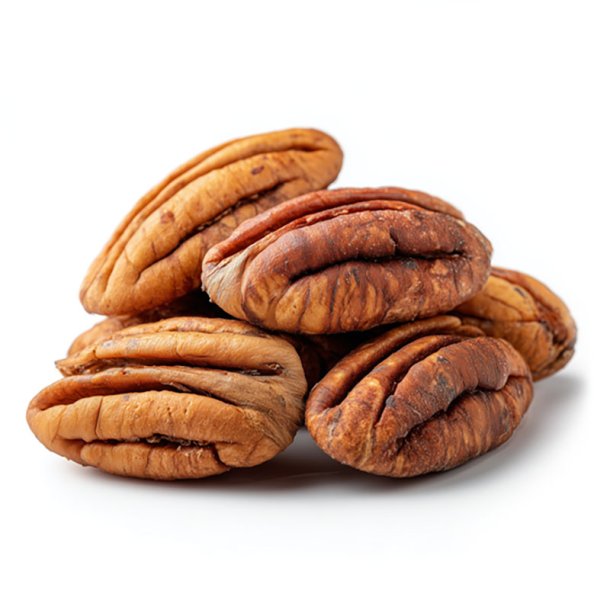 Pecan (Perfumers Apprentice)