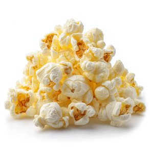Popcorn (Perfumers Apprentice)