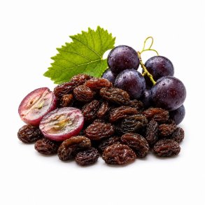 Raisin (Perfumers Apprentice)
