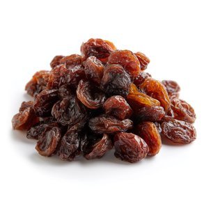 Raisin (Perfumers Apprentice)