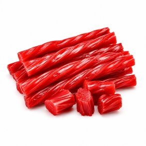 Red Licorice (Perfumers Apprentice)