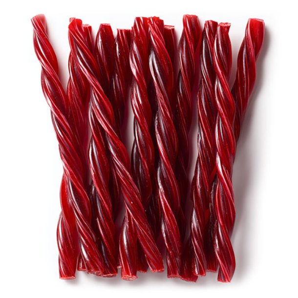 Red Licorice (Perfumers Apprentice)