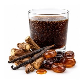Root Beer (Perfumers Apprentice)