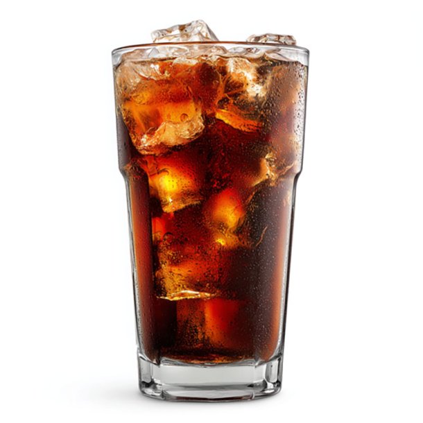 Root Beer (Perfumers Apprentice)