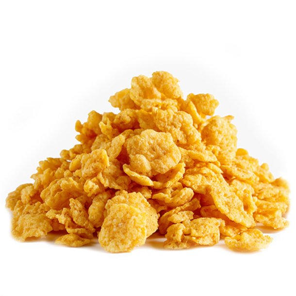 Sweet Cereal Flakes (Perfumers Apprentice)