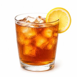 Sweet Tea (Perfumers Apprentice)