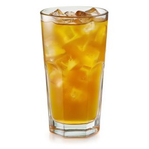Sweet Tea (Perfumers Apprentice)
