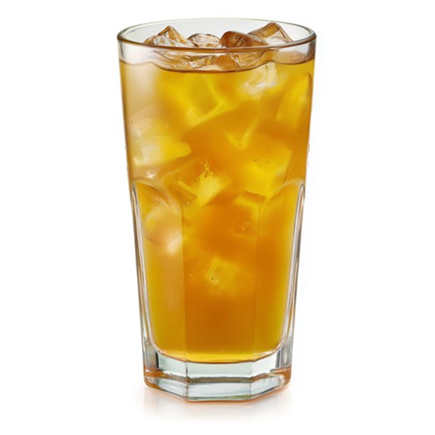 Sweet Tea (Perfumers Apprentice)