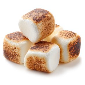 Toasted Marshmallow (Perfumers Apprentice)