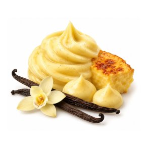 Vanilla Custard (Perfumers Apprentice)