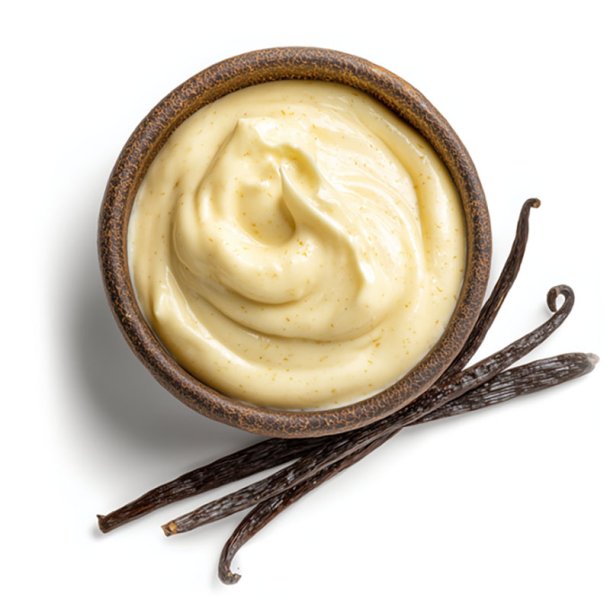 Vanilla Custard (Perfumers Apprentice)