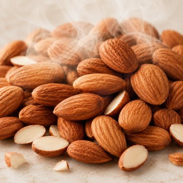 Almond