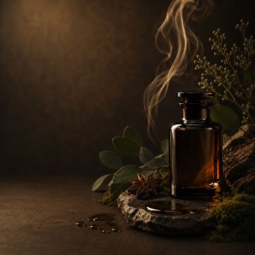 Aroma fra Hangsen