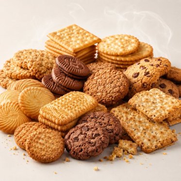 Biscuit