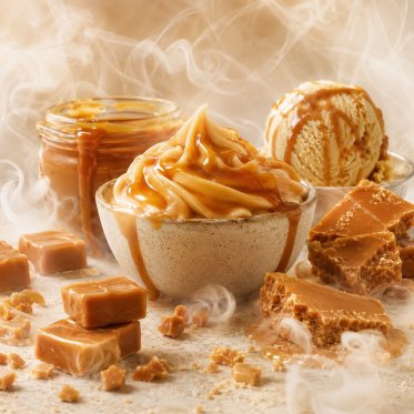 Butterscotch