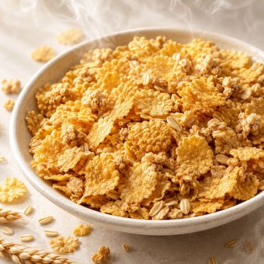 Cereal