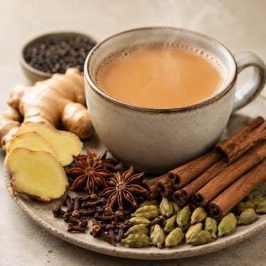 Chai
