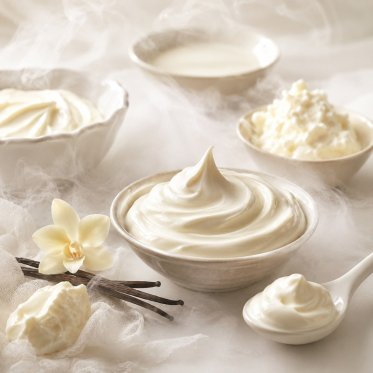 Cream