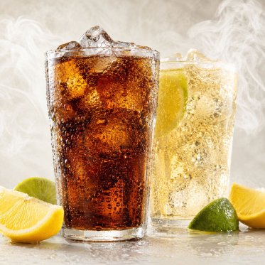 Energy drink