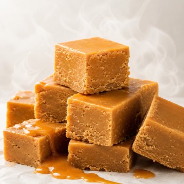 Fudge