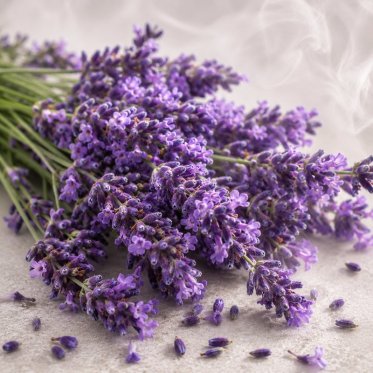 Lavendel